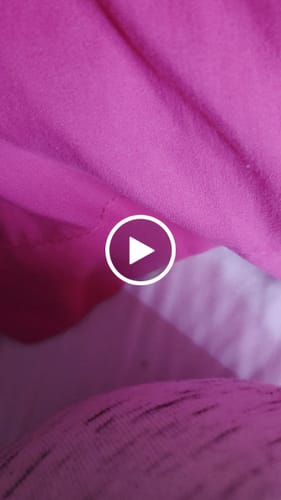 Schalane S. review of Custom Photo Engraved Pendant Necklace image 1 out of 1