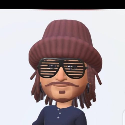 Customer photo review of Soursop Bundle (Mango Soursop, Pineapple Soursop & Elderberry Soursop)