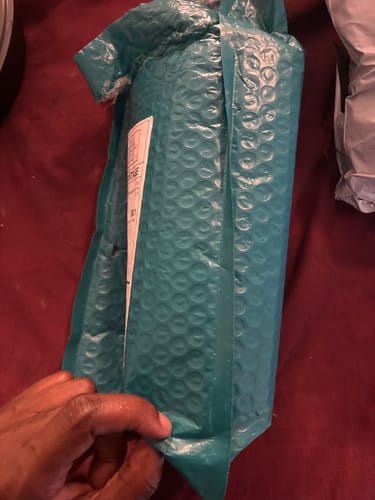 Jolyncia H. review of Super Apeti Plus Tablet ( 20 TABLETS) image 1 out of 3