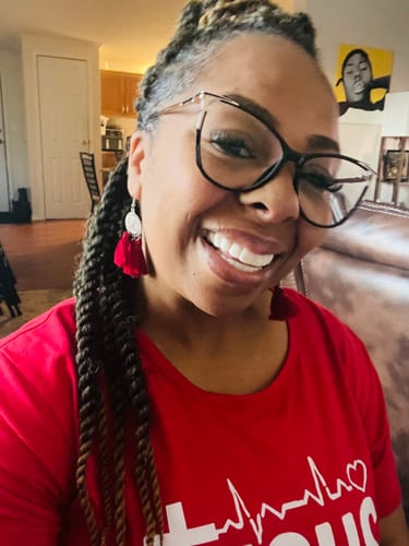 Customer photo review of Pop On Veneers - Custom Made Production