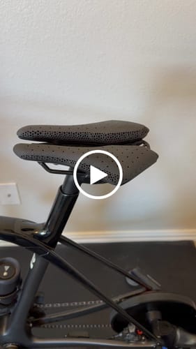 Customer video review of 3D Hurricane Pro