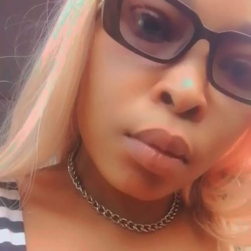 Customer photo review of Ultimate Seamoss Bundle