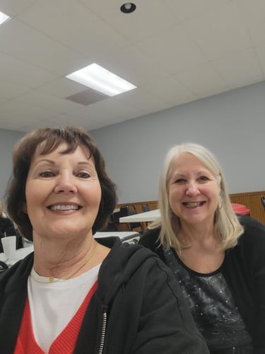 Customer photo review of The Micro Infusion System™