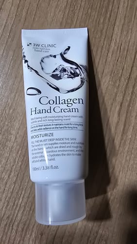 Customer photo review of Produit Cadeau