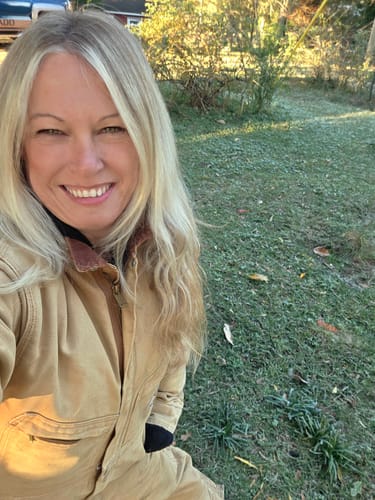 Customer photo review of 3 Month Supply - Deep Collagen Cream