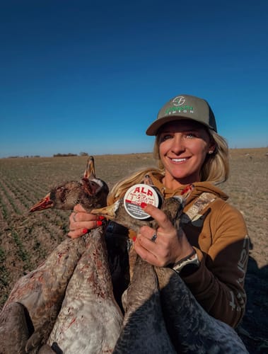 Kody S. review of Sweet Nectar Nicotine Pouches image 1 out of 1