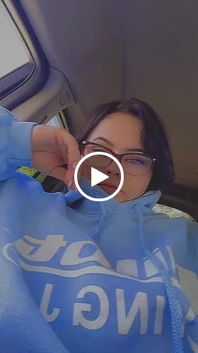 Customer video review of D Thang - 3pk