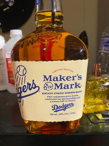 Customer photo review of Shipping Protection