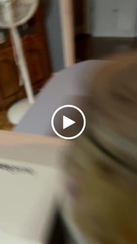 Tammy W. review of Premium Food-Grade Stainless Steel Funnel image 1 out of 1