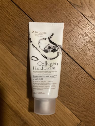 Customer photo review of Produit Cadeau