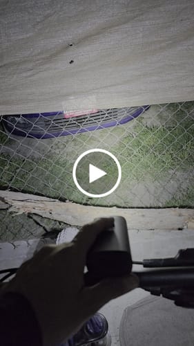 Customer video review of RN 3000 Best Bike Venture Light