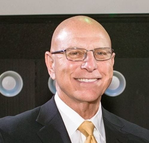 Customer photo review of Cold Pressed Black Seed Oil - 3 Bottles