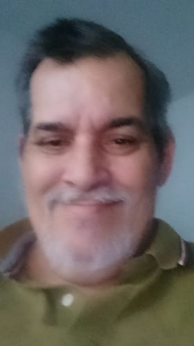 Customer photo review of Truth Men's Health Max Gummies 1393MG