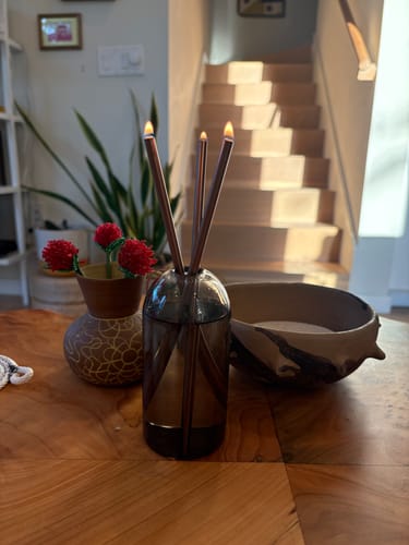 Customer photo review of Wylie Signature Sets