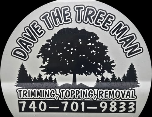 Customer photo review of (6) 20 oz. Custom Engraved Travel Tumblers