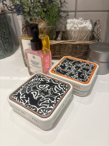 Customer photo review of Bar Box