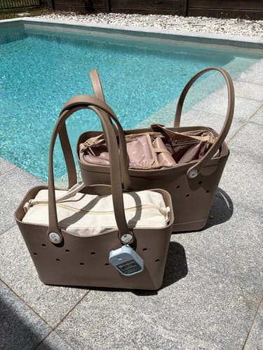 Customer photo review of Kover All
