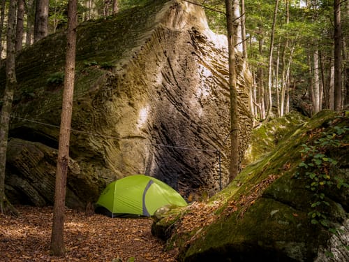 Customer photo review of Quick Fix AI Lightroom Toolkit