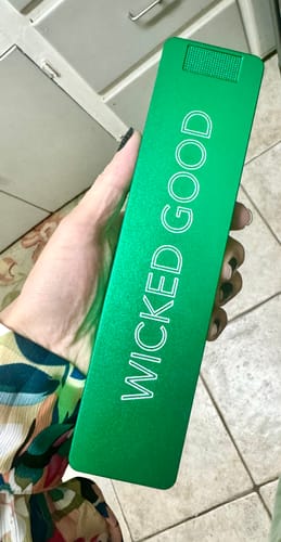 Customer photo review of 2-Pack Bundle