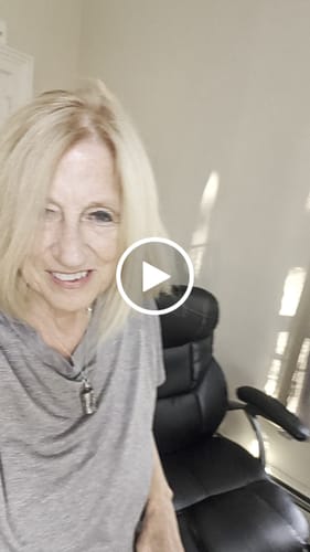 Customer video review of LALUVA - Warkin Bags