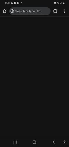 Customer photo review of Sea Moss With Bladderwrack & Burdock Root - 5 Bottles