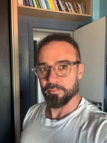 Customer photo review of Anpa