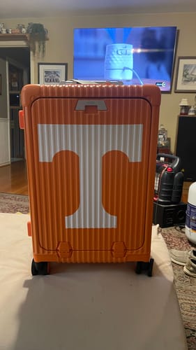 Rob K. review of Lifetime Warranty image 1 out of 1