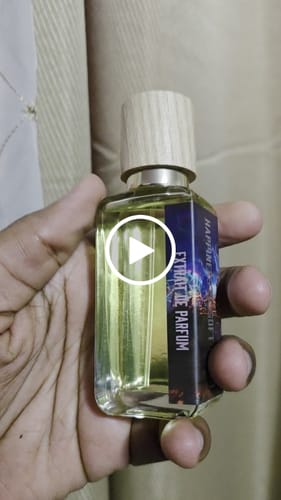 Customer video review of Happiness Of Soft Cloud