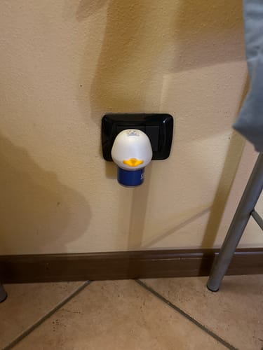 Michela C. review of Ricarica Diffusore (48 ml) image 1 out of 1