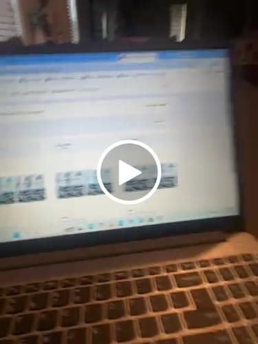 Kolton B. review of Mountain Wintergreen Nicotine Pouches image 1 out of 1