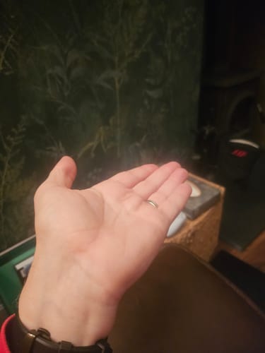 Customer photo review of Raffle: The Graflex Legacy Bundle