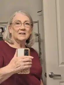 Customer photo review of Sistema de Microinfusão™ + Soro Bónus