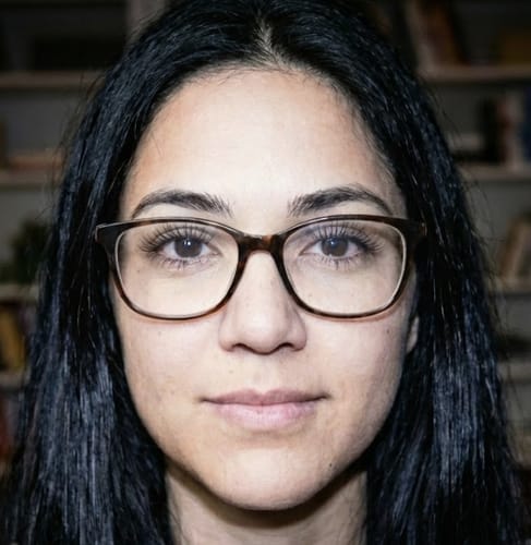 Customer photo review of Plume Elite Lash & Brow Enhancing Serum | Safe Alternative to Prostaglandin | Zero Side Effects