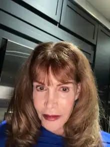 Customer photo review of Sistema de Microinfusão™ + Soro Bónus