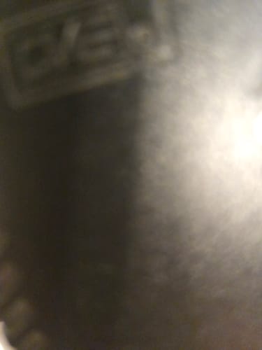 Customer photo review of Kenmore 9082 Replacement Refrigerator Water Filter