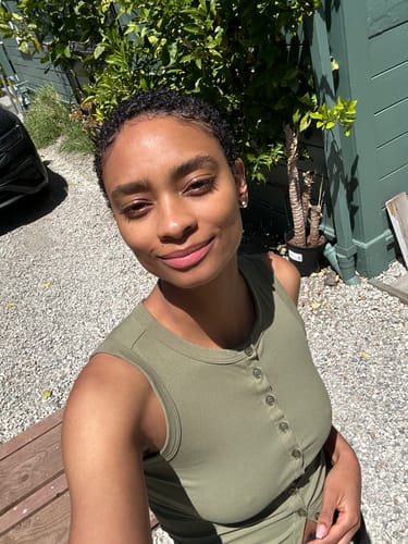 Customer photo review of 3-Step Starter Bundle