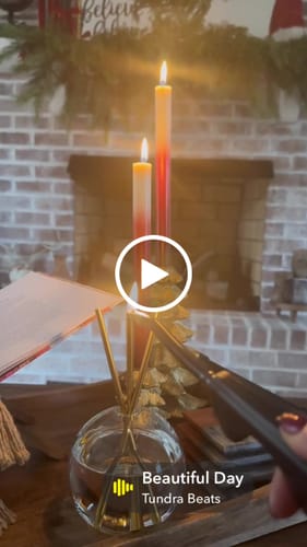 Customer video review of Neva Collection Sets