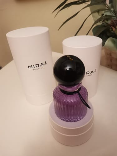 Customer photo review of Miraj Riviera