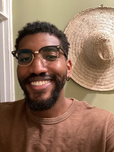 Customer photo review of San