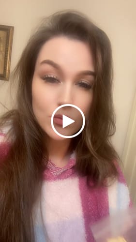 Customer video review of Vivoo Vaginal pH Test
