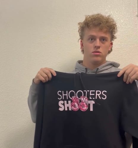 Customer photo review of Mystery Box Bundle (6+ items)