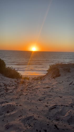 Chelsea N. review of OPENROAD 270 Degree Awning Plus image 1 out of 2