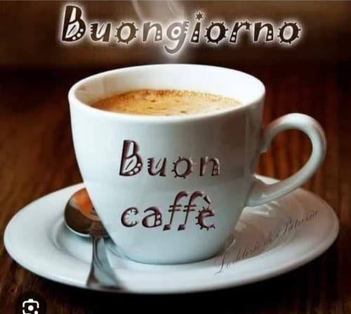 Carla C. review of 3x Ricarica Diffusore (48 ml) image 1 out of 1