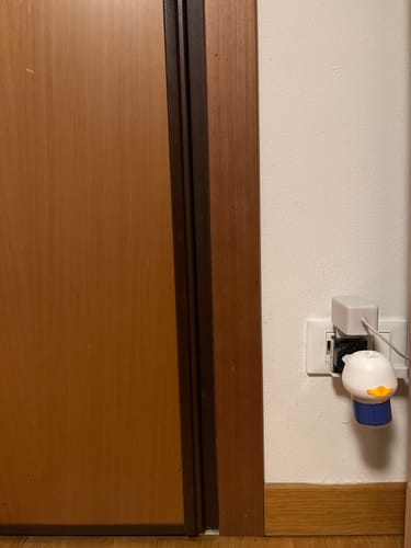 Chiara S. review of Diffusore Calmante per Gatti image 1 out of 1