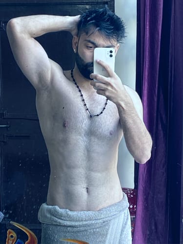 Customer photo review of Wellcore - Pure Micronised Creatine Monohydrate | Kiwi Kick (122g, 33 servings)