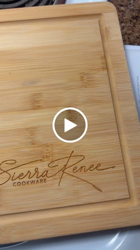 Customer video review of Si's Kitchen Essentials Bundle