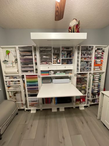 Customer photo review of DreamBox