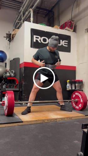 Customer video review of THE OTISHI 2.0 "Amaru/Black"