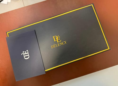 Customer photo review of CLASSIC 1