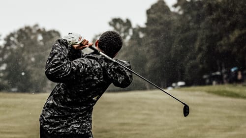 Customer photo review of MEN'S PACK LIGHTROOM PRESETS